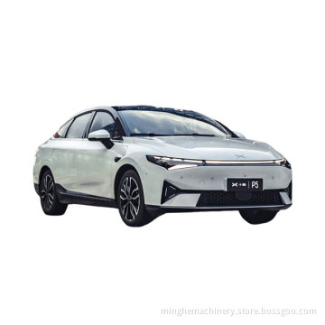 China spot electric vehicle fixed gear ratio gearbox maximum power 155kw Xiaopeng p5 electric vehicle